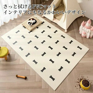 ybg}bg h Ȃ }bg  L  t[O tA}bg Ђh~ NbV L ȒP 􂦂 ~ @ ybg t[O h}bg rj[