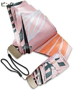 ���[18cm ���y��220g �j�����p ���ɋ��� �M�t�g ��̓� ��� �g�ѕ֗� ���J���p ������ 6�{�P �蓮�J�� �h�����H ���Ă��~�� UPF50+ �ϕ����i �����x�D�z ������� ���f�B�[�X ���P �܂肽���ݎP