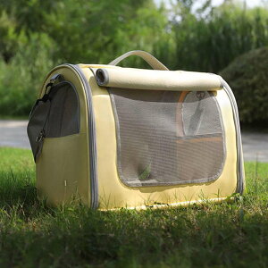  |[^uL[ M AEghA V_[obO ybg v y 2WAY  V_[ ܂肽  ETM ^ CG[ L ybgL[obO obO L[ L