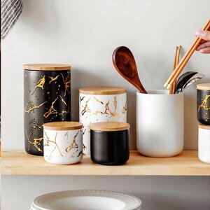 Z~bNXr LjX^[ VK[ ۑe r̕ۑ Xg[g Xg[WW[ r̕ۑ Xg[WW[ t 傫Ȍ Xg[WW[  R[q[̒ Lb`H