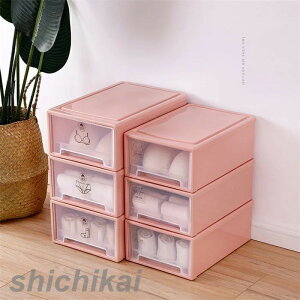  Wt [{bNX d؂t ߗގ[ @\ [P[X 3_Zbg ܂肽 ȃXy[X C/pc/uW[ \ o