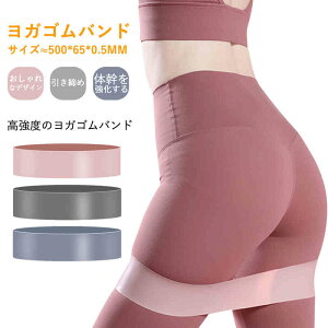 g[jOoh g[jO`[u K x GNTTCYoh Soh qbvAbv oh g[jO ؃g K  GNTTCY ̊ _CGbg ݑ 