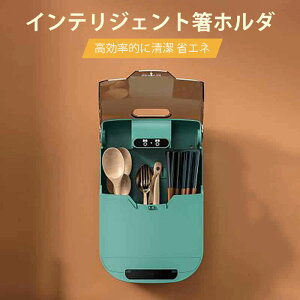 CeWFgz_  Ǌ|u [ȒP Ǌ|u @sv Ȃ rg[ ʋCŐϐȂ Iɑ|Ă t[ciCt̎[ȒP