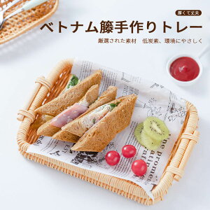 xgiَg[ D̎[gC ~`g[ ҂ َqM ʕgC  u َq ِ gC [gC ی^ D S t nht Ce