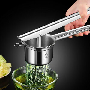 T_Xsi[ ؐ؂ ؉ʕi ؒE@ Ni ݂؂ |eg}bV[ ڂ ₷ ȗ ɗD g₷ ƒp Ɩp c[