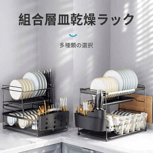 e[uMbN ؂ ؂肩 ؂胉bN ؂JS e gwMbN ^e[ XChňړłrgC ֗ɐ