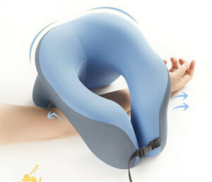 Ԃ  lbNs[ NbV ᔽ U^ gі  Q }N  Ԃ Q Q  fXN p Ɍ ی  K Q s o @