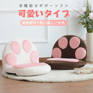 ֎q [\t@ l| [\t@[  ^Cv ɗDn @\\t@ 5iK߉ V[g \tgTSt[Xn ̂񂹂 \t@[ RpN