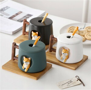 }OJbv  k 傫 ۉ 킢   t^t Wt }h[t Ck Č Rbv  Mtg v[g a LO 420ml