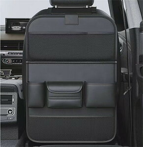 e[ut ԗp[|Pbg @\ ԍ V[gobN|Pbg 㕔Ȏ[ J[V[g obNobO qA J[pi Ƒ e h h ԗpi s   {g Ipad