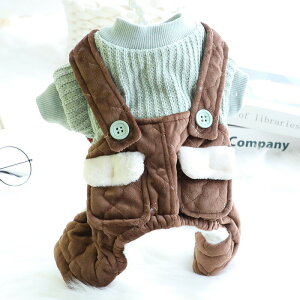  H~  _u|Pbg I[o[I[ Ȃ ^ ^ 킢