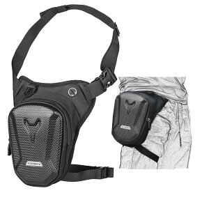 �I�[�g�o�C�E�G�X�g�p�b�N�A�h���b�v���b�O�o�b�O�A�I�[�g�o�C�n�C�L���O�E�G�X�g�p�b�N�A�j���A�����pEVA�n�[�h�V�F���h���E�G�X�g�o�b�O�t�@�j�[�p�b�N�A�j���A�����A�o�C�N�A�n�C�L