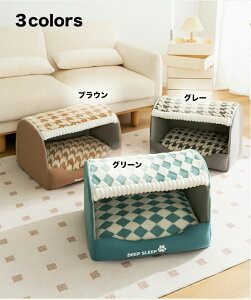 ybgxbh ybgnEX h[^    NbV 킢  g 􂦂  ~ K  ybgpi  L ӂӂ ^ ~p L xbh h[ 