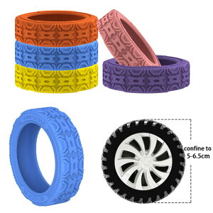 L[P[X VR ֎qrJo[  ֎qLbv LX^[Xgbp[ xbh Xgbp[ h~ ጸ 8ZbgIX[cP[X LX^[ Œ LX^[C LX^