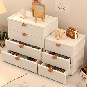 [ o ^[P[X vg[ [ [ t@CP[X    zCg i`