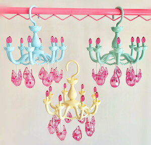 nK[   nK[ 8s` B  @\ C     ObY  Z VfA^  C ƒpnK[  Be 