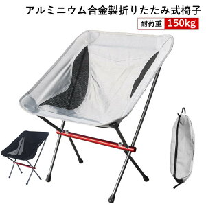 y g Lv`FA AEghA`FA Lv֎q y ܂肽݈֎q AEghA `FA RpNg Lv ֎q CX EgCg tBbg`FA [^Cv