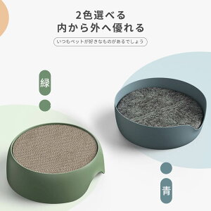 ^/^/Lp 㒼a355mm 130mm a400mm QSnocO ϋv 1ʒ͂ރv[g 1ʃxbh ϖC@ϒ͂ ETM̖Ȗт܂˂ 1̑œ _炩ĉK lHETMt@[/