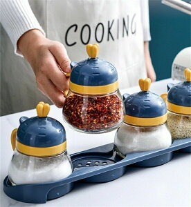 H Xv[ G v[g  |bg IV  [ j XpCXe  蕨 4_ l炵 3_  V  zj Vv |bg 