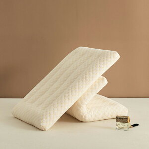 _炩 48×74cm l y qp WjA ň   Ђ s[ ܂  тh~ [^Cv 40×60cm   s[  ʋC ŃT|[g WjA  ^ 