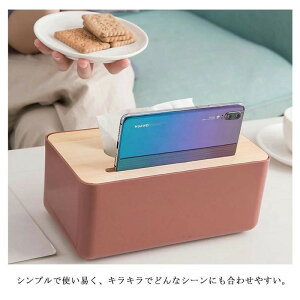 CeA X}zX^h v[g [pi   k Wt P[X eBbV{bNX eBbVP[X