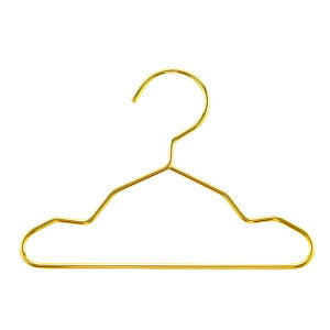  nK[y2{Zbgz20cm/15cm/12cm   ̐ LbY xCr[ Ԃ m l` [ N[[bg pi S[h 񂼂