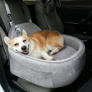 ybgpJ[V[g ybg}bg ԍڃ}bg hbOJ[V[g ȗphbOxbh O\ ybgԗp}bg