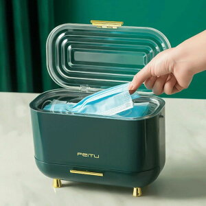 Vv  }XN S4J[ [P[X }XNP[X eBbVJo[ CeA  eBbV{bNX }XN