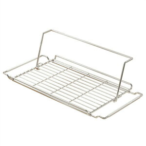 ؂胉bN t[g ʃt[g H ܂肽 Lk XeXKтȂ L^ M  Ă ؂oXPbg ؂肩 ؂JS ؂ VN VN 