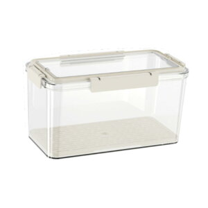 Hiۑe XibN{bNX sNjbN{bNX Rh~ Hi`e t[c`{bNX Lb` Lv pg[p 5.8L ~L[zCg