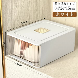 [ {bNX [P[X d؂ o N[[bg uW[ C pc Ci[WF[  @\  ȃXy[X {bNX e