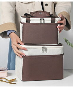 `obO `g[g ۗobO ۗ ۉ  ۉobO ۗ ٓ ٓ e L v[g Mtg ʋ y  ʋ ʊw W[ bag  傫