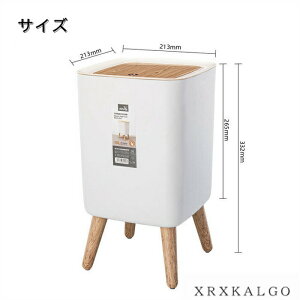 S~  k rO e ݔ v 䏊 ʏ ItBX WȂ L΍ Vv  andloop S~ 1.5L 2L 4L 7L 8L 8.5L 10L 12L