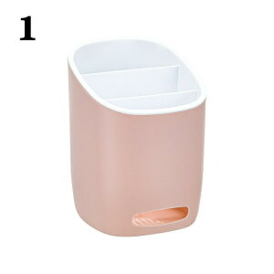 Lb`[  tH[N[ u z  zCg O[ [ z IV