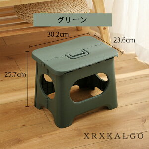 ܂肽݈֎q  ܂肽 ֎q S(16.5*17.5*21cm) M(20*22*26cm) L(23.6*25.7*30.2cm) `FA ݑ 킢 ȈՃ`FA AEghA ^ ֗ y pr ^ [ CeA Xc[