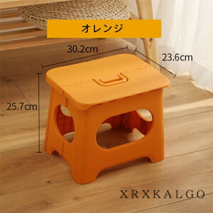 ܂肽݈֎q  ܂肽 ֎q S(16.5*17.5*21cm) M(20*22*26cm) L(23.6*25.7*30.2cm) `FA ݑ 킢 ȈՃ`FA AEghA ^ ֗ y pr ^ [ CeA Xc[