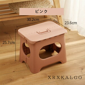 ܂肽݈֎q  ܂肽 ֎q S(16.5*17.5*21cm) M(20*22*26cm) L(23.6*25.7*30.2cm) `FA ݑ 킢 ȈՃ`FA AEghA ^ ֗ y pr ^ [ CeA Xc[