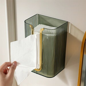 eBbVP[X k Ǌ| ǂɊ|Ďg  eBbV{bNX IV ʑ rO gC Lb` Vv 