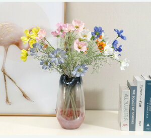  RXX 7F A tFCNt[ CeA 61{ ԑ u[P ֑}  AW {  VNt[ sN CG[ _[Nbh zCg _ C