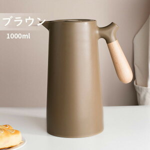 @r|bh 1L T[X e ۉ ۗ ۉ|bh |bg  zbg|bg ƒp R[q[ ItBXp k  RȂ ؐnh