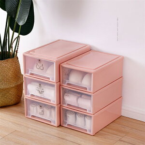 �������[ �{�b�N�X �d�؂� �����o�� �܂肽���� L(37*25.2*14CM) XL(40*27.5*16CM) ����\ �������[�P�[�X �������� �ȃX�y�[�X �ߗގ��[ �C��/�p���c/�u���W���[ �W�t�� ���@�\