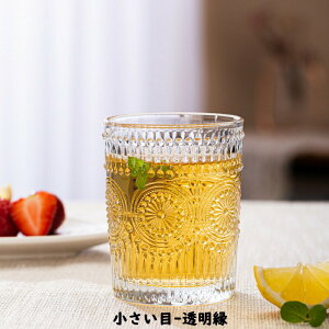 KXJbv 2_Zbg Xv[t ϔMKX Jbv Rbv OX 킢  Vv k 썑 ϗ 200-300ml