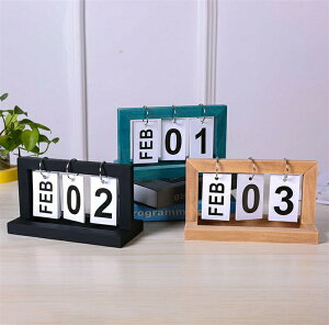 J_[  ؐ Vv J_[ ւ EbhJ_[ ėp\ CeA v[g z iX Xg  蕨