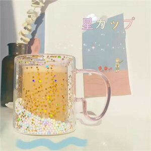 �}�O�J�b�v ��d�\�� �R�[�q�[ �J�b�v �R�b�v �O���X �X�[�v ���H �ϔM �K���X ������� �H�� �L�b�`���p�i 400ml �v���[���g �M�t�g