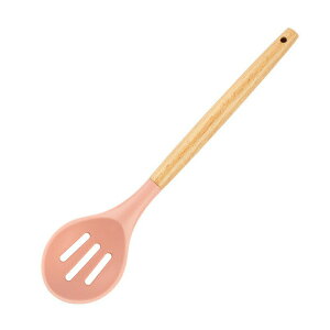 Lb`c[ 12_Zbg VR  ^[i[  ϔM 220°tCԂ u A gO Ⴍ z v[g H