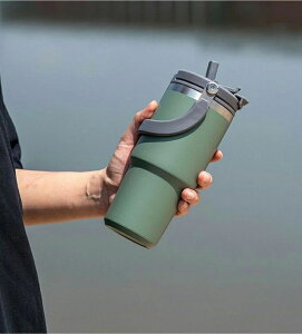 ۉ d\ 600ml Xg[t ^fM  ^  ^u[ X|[cϐ  Wt R[q[Jbv  ItBX XeX {g ۗ 킢 L 900ml e 