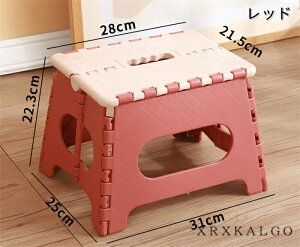 ܂肽݈ ܂肽 ֎q `FA  ݑ ȈՃ`FA AEghA IV ^ ֗ y pr ^ CeA Xc[ vX`bN