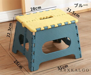 ܂肽݈ ܂肽 ֎q `FA  ݑ ȈՃ`FA AEghA IV ^ ֗ y pr ^ CeA Xc[ vX`bN