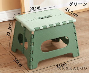 ܂肽݈ ܂肽 ֎q `FA  ݑ ȈՃ`FA AEghA IV ^ ֗ y pr ^ CeA Xc[ vX`bN