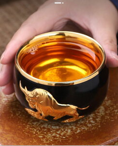 q q Vڒq jϓVڒq  q   NWN zᵁi񂳂j  bsOΉ ؐ{bNXt ? ? ? lt  Hv i